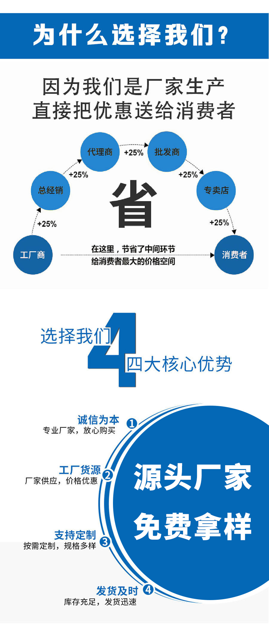 为什么-.jpg