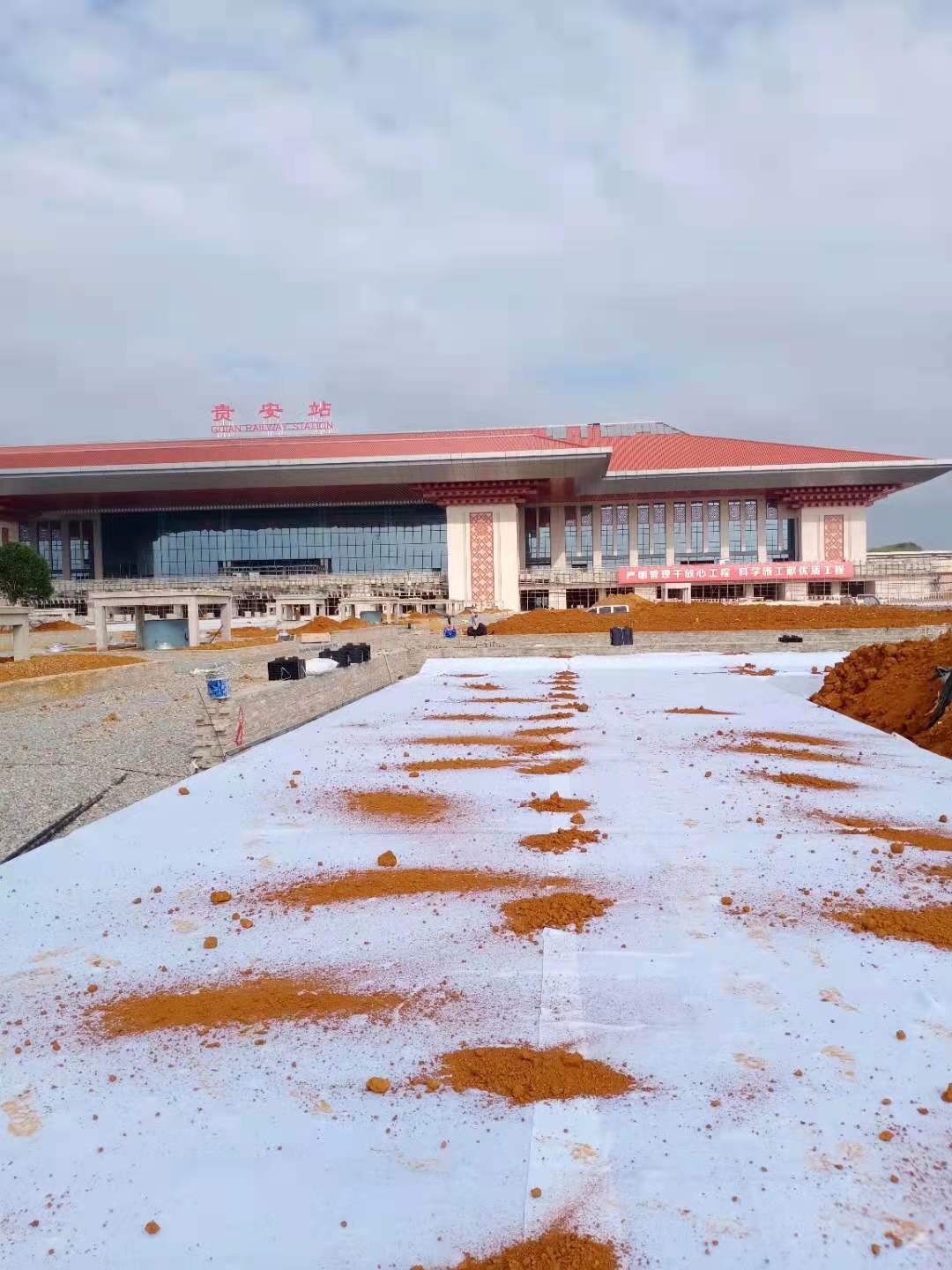 微信图片_20210303155507.jpg